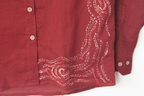 The Khoobsurat Shirt