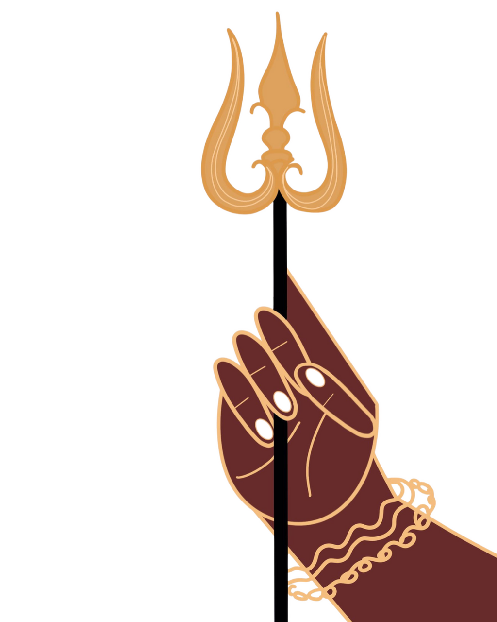 Mantra Frames