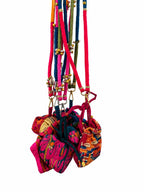 Medium pouches
