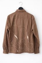 The Khoobsurat Shirt