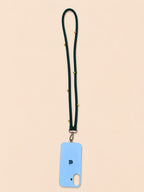 Single Colour Phone Sling