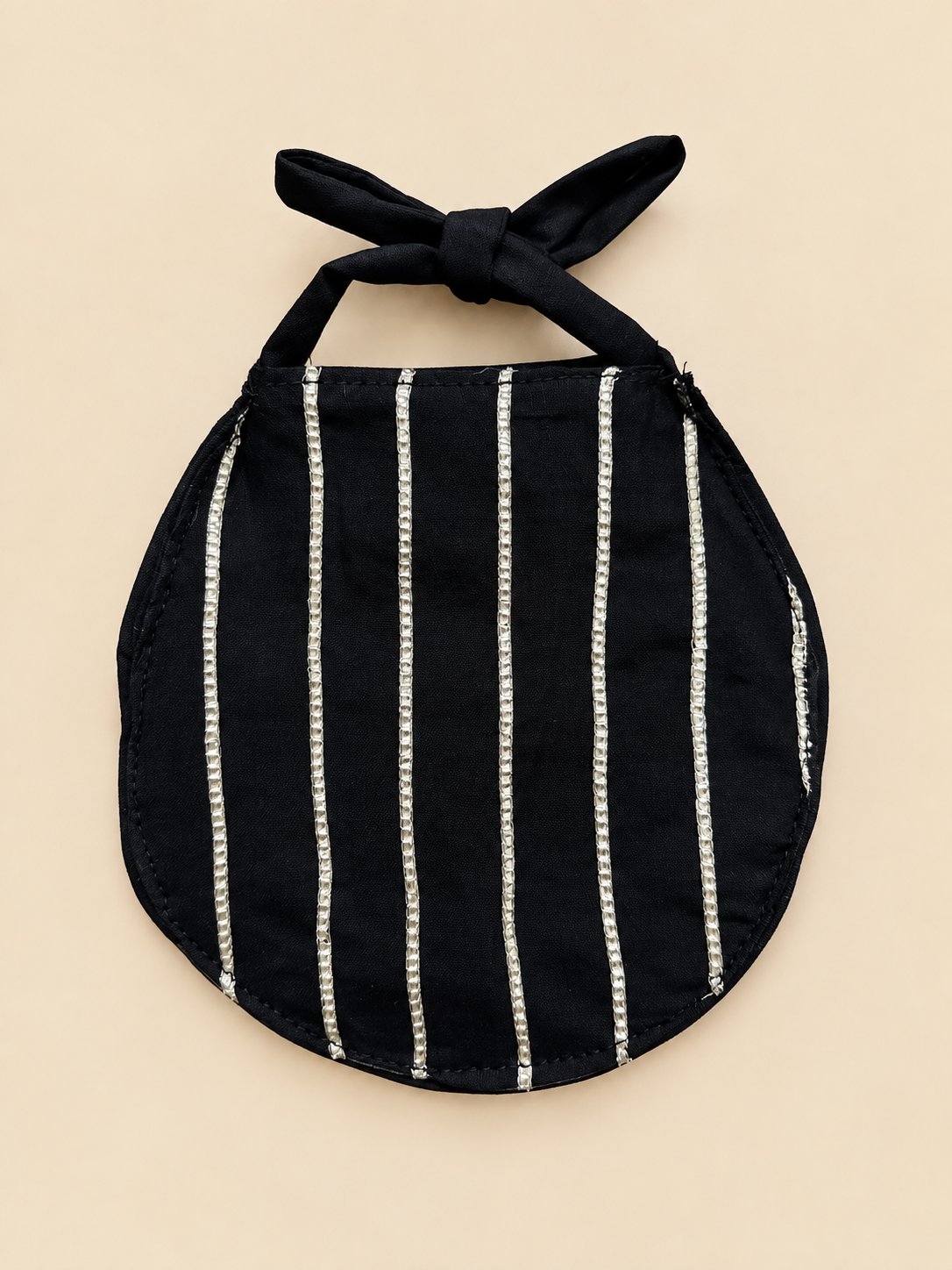 Medium pouches