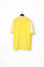Lime shirt