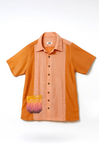 The Pocket Maar Shirt
