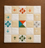 Fabric Games