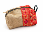 Medium pouches
