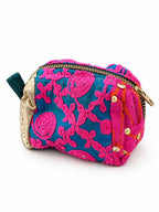 Mini pouches
