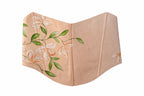 The Phool Corset