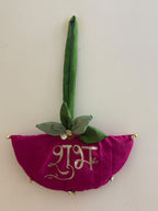 Shubh Labh Door Hanging
