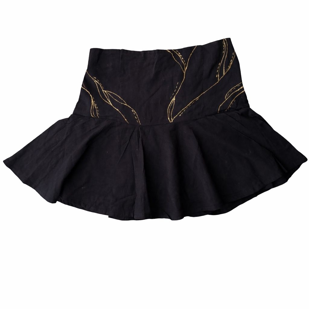 Elegant tube dress for women with strapless neckline and minimal detailing, stylish party wear dress for evening occasions.