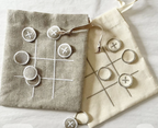 Fabric Games