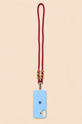 Single Colour Phone Sling