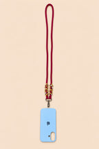 Single Colour Phone Sling
